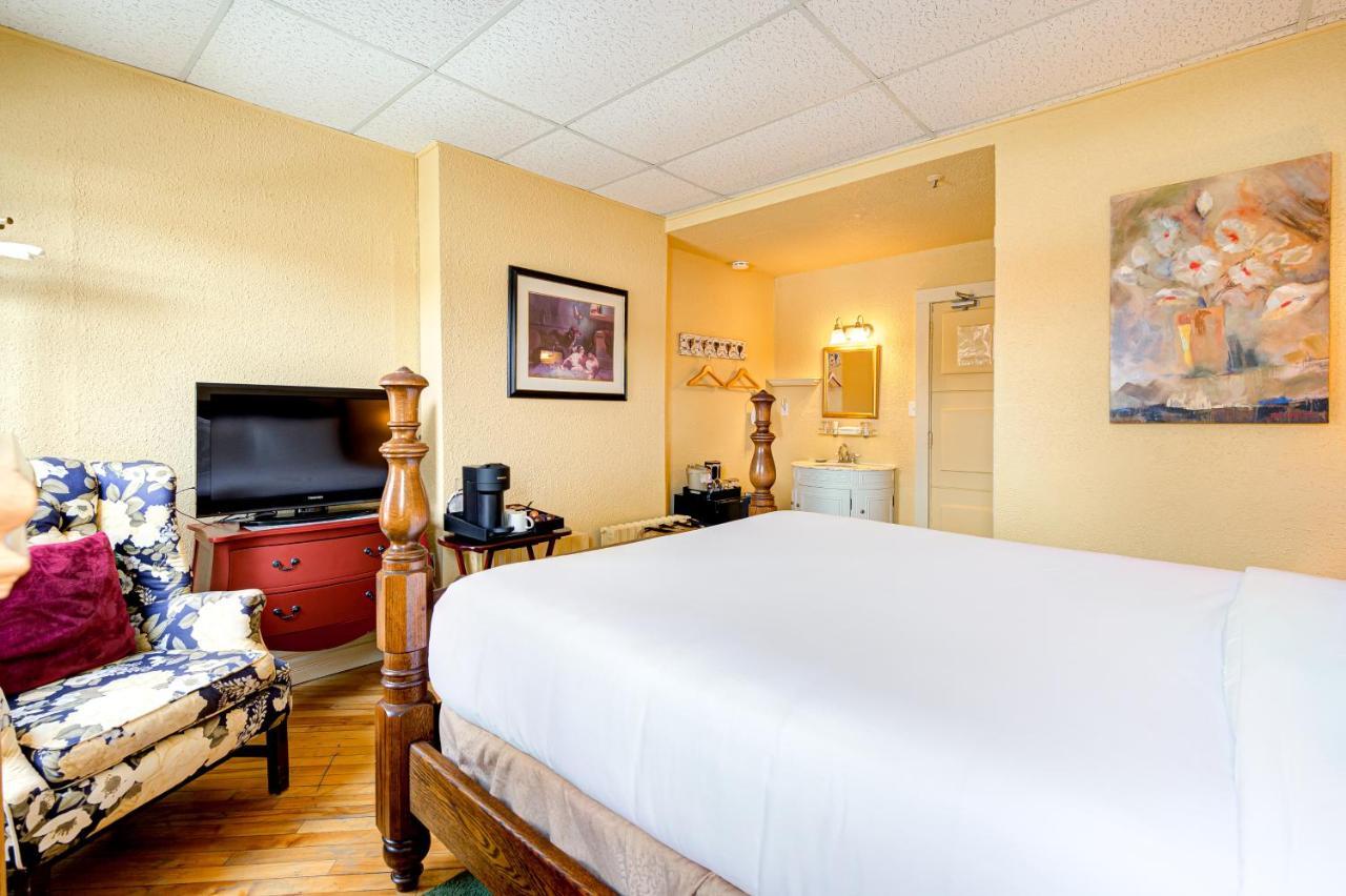 The Stratford Hotel By Hoco Hotels Collection מראה חיצוני תמונה