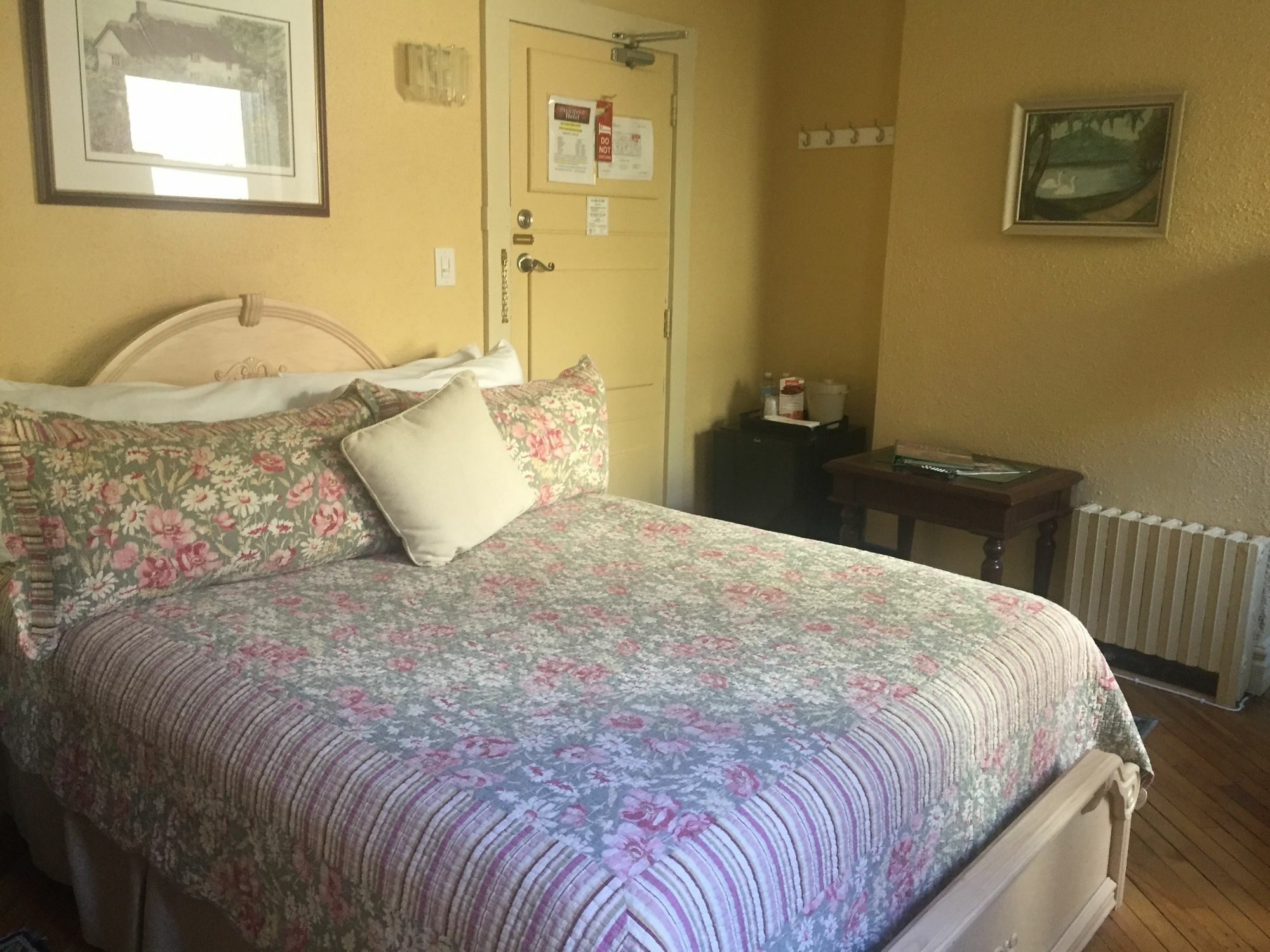 The Stratford Hotel By Hoco Hotels Collection מראה חיצוני תמונה