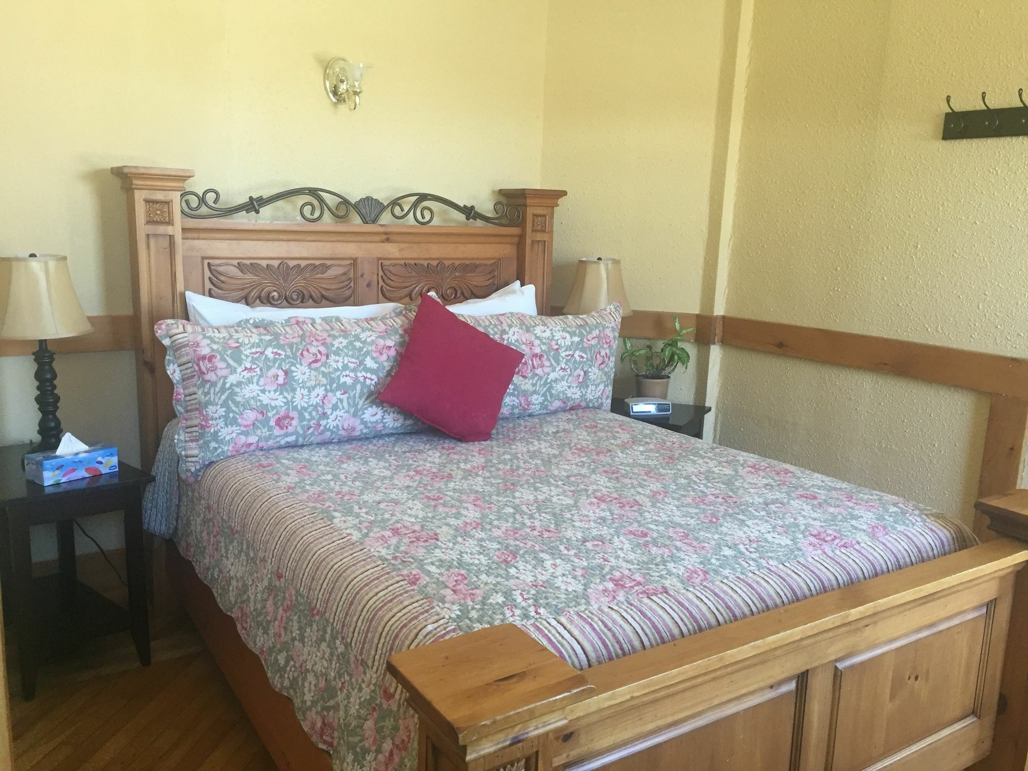 The Stratford Hotel By Hoco Hotels Collection מראה חיצוני תמונה