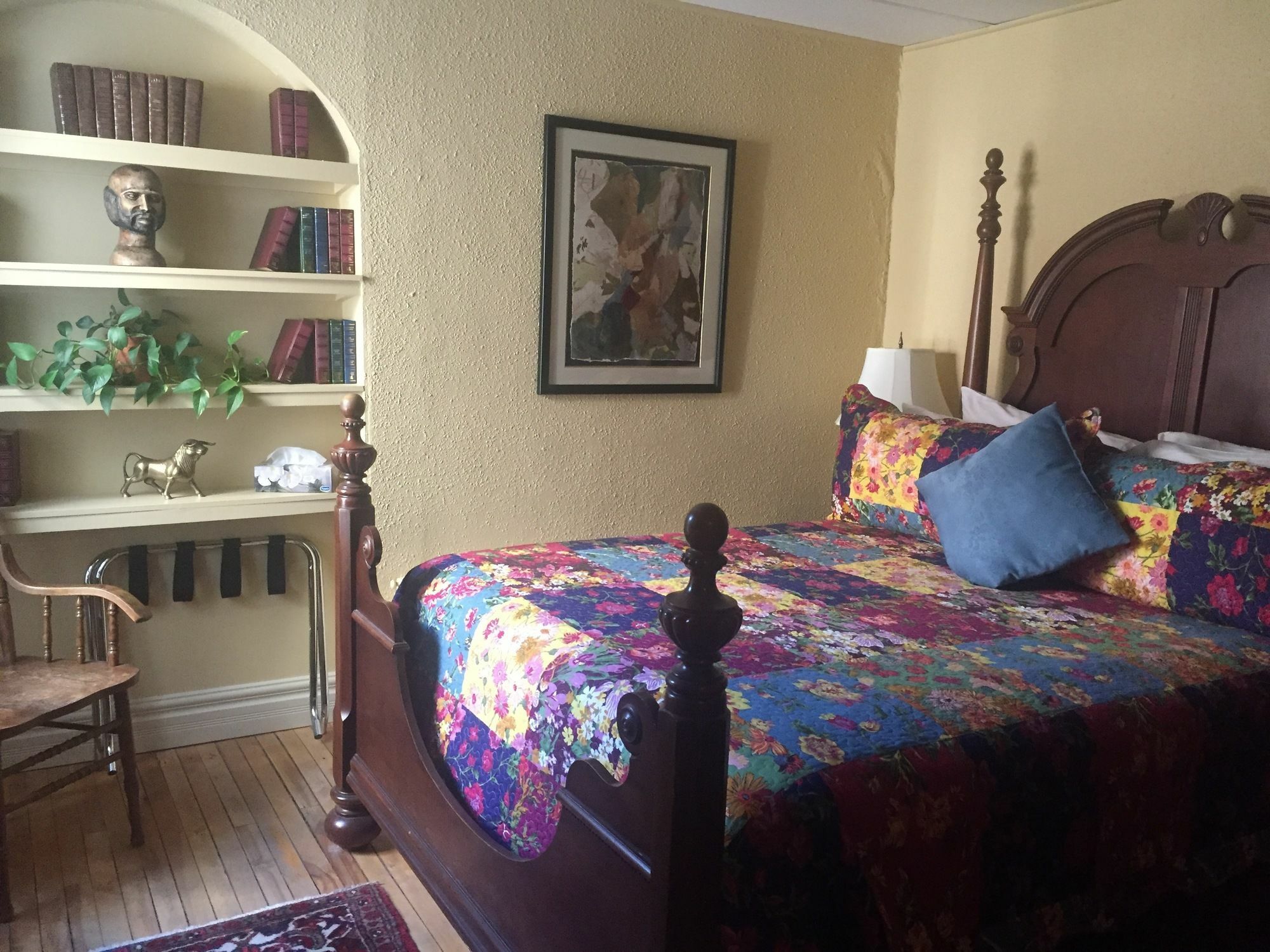 The Stratford Hotel By Hoco Hotels Collection מראה חיצוני תמונה