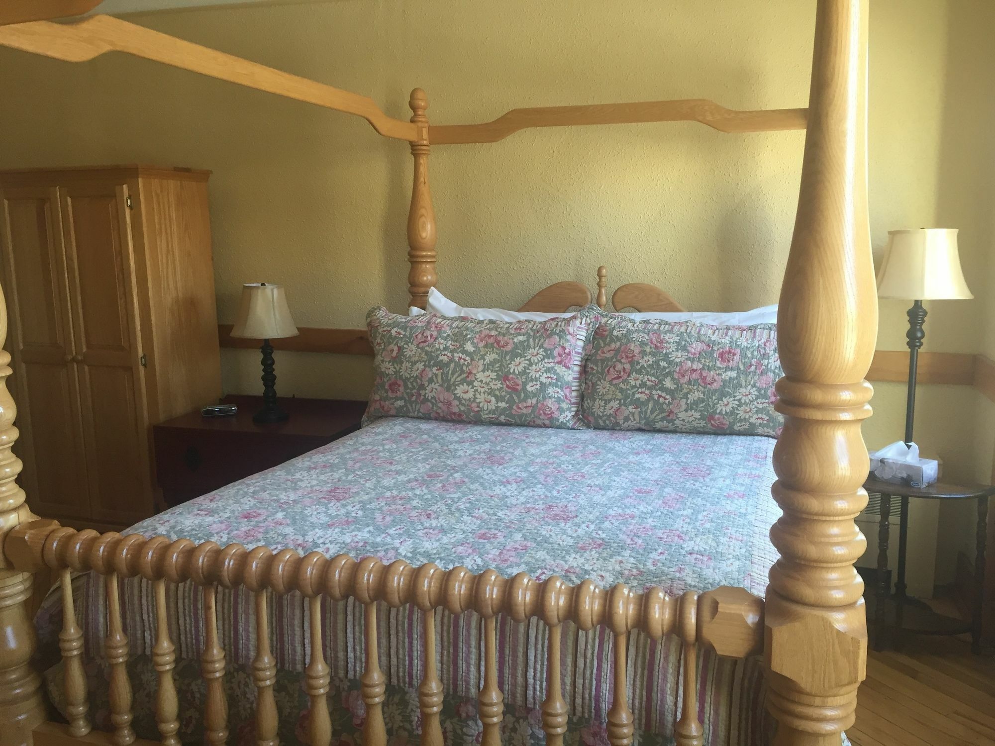 The Stratford Hotel By Hoco Hotels Collection מראה חיצוני תמונה