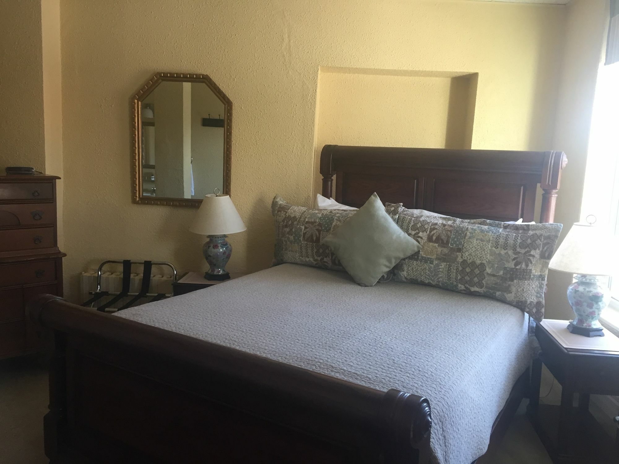 The Stratford Hotel By Hoco Hotels Collection מראה חיצוני תמונה